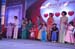 1-DSC_0149 (166)